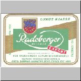 r003 (324).JPG